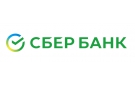 Банк Сбербанк России в Кесовой Горе