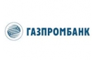 Банк Газпромбанк в Кесовой Горе