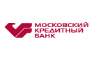 Банк Московский Кредитный Банк в Кесовой Горе